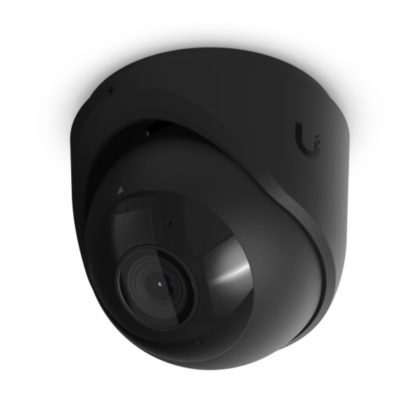 Ubiquiti G6 Turret (schwarz, 4K)