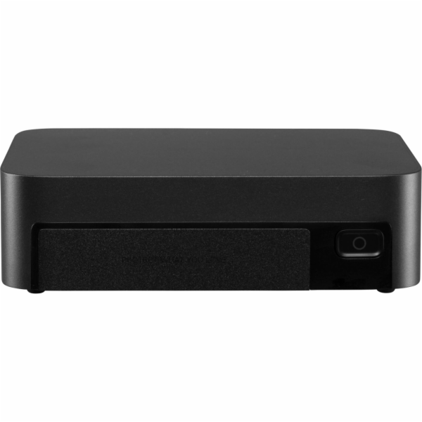 UGREEN Network Attached Storage NAS DXP480T Plus EU (Disk...
