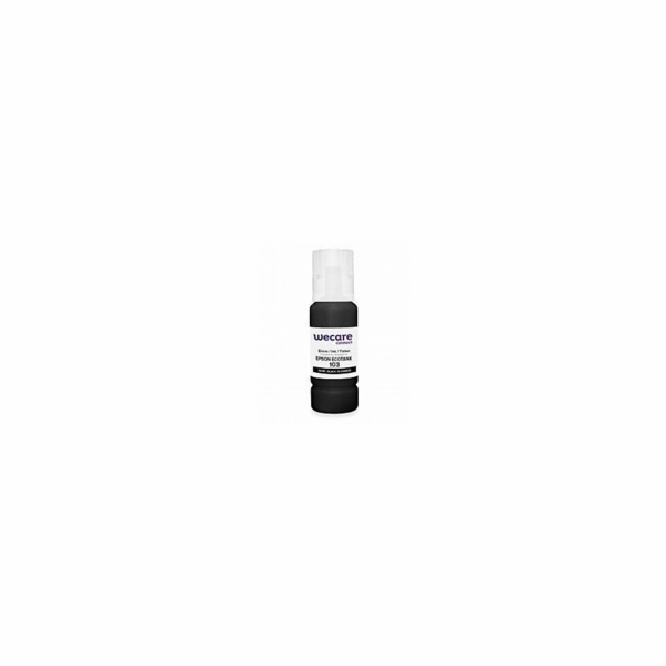 Armor ink pro Epson EcoTank L3151 černý, 70ml, No.103, ko...