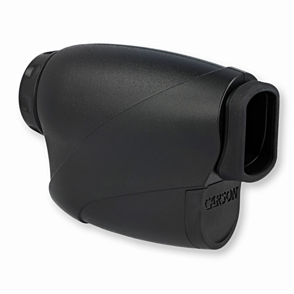 Carson NV-300 MiniAura 2.0