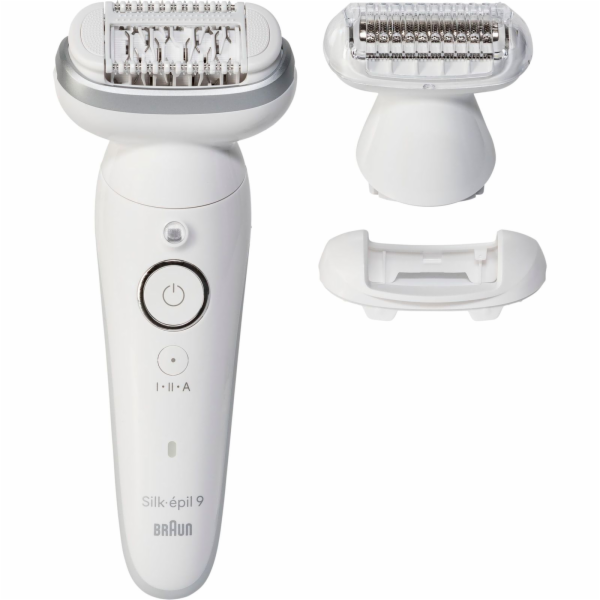 Braun Silk-epil 9 9-041