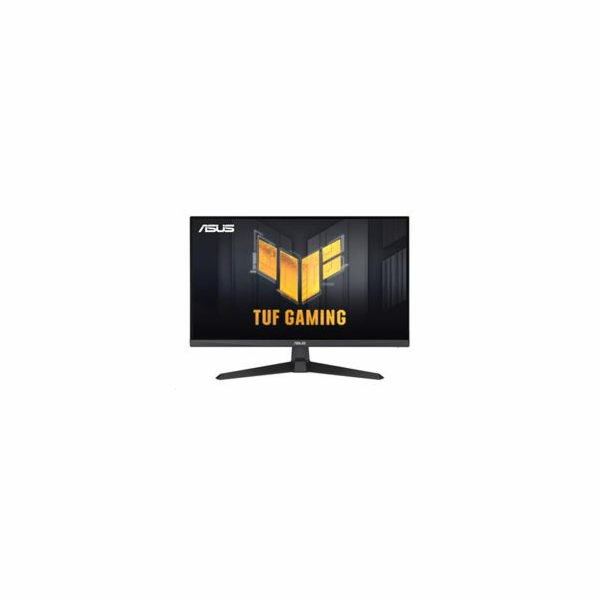 ASUS TUF Gaming VG279Q5A 27" IPS 1920x1080 200Hz 0.3ms 30...