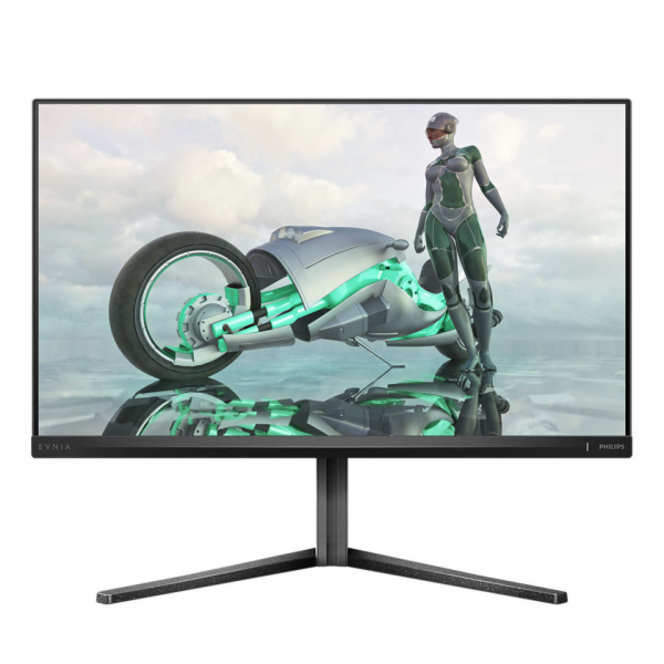 Philips Evnia 27M2N3800A, Gaming-Monitor