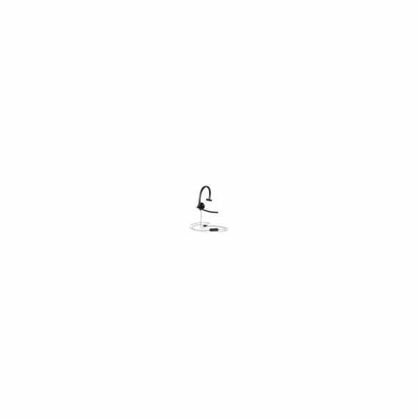 981-001427, USB Headset Mono H570e