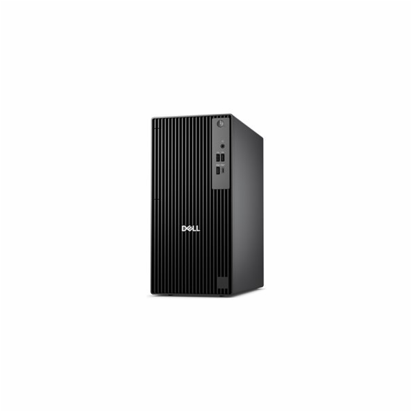 Dell Pro Tower QCT1255 - Věž Ryzen 5 8500G / až 5 GHz - R...
