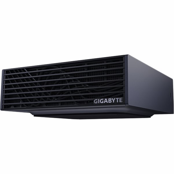 Gigabyte AI TOP ATOM 4TB P