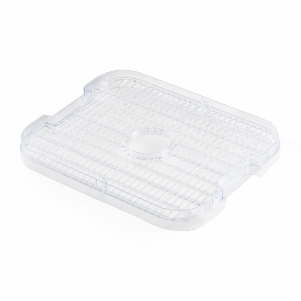 Náhradní plato do sušičky ovoce - DOMO DO42601S-P1