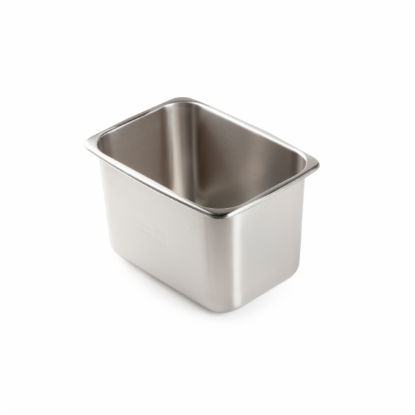 Nerezová nádoba k fritéze 4,5 l - DOMO DO519FR-2