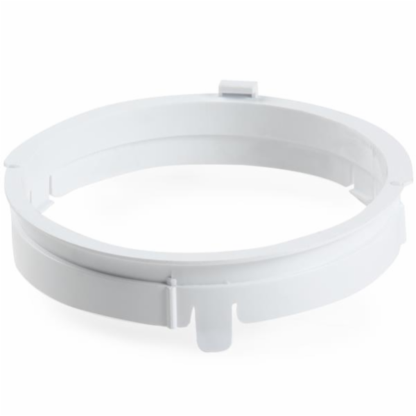 Příruba k připojení hadice ke klimatizaci DOMO DO324A-14n