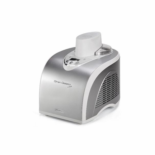 Ariete 693 Partytime