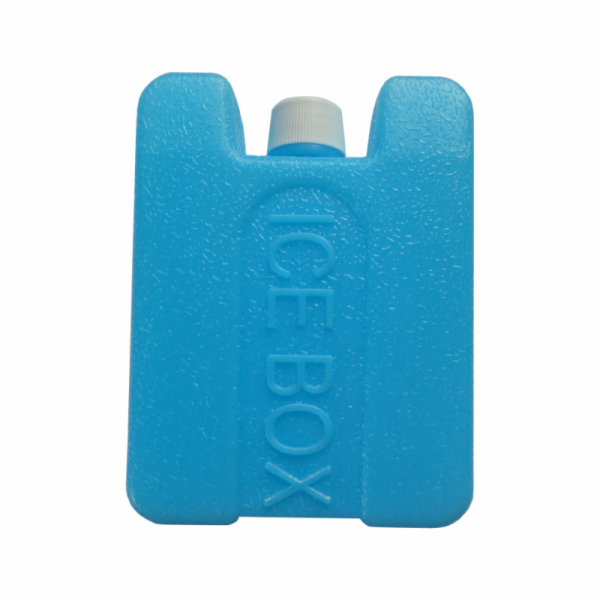 Chladící vložka na vodu do ochlazovače - DOMO DO150A-N