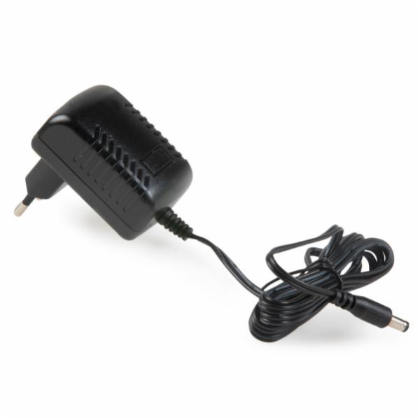 Nabíječka - adapter vysavače PRIMO PR506SV-AD a PR508SV-AD