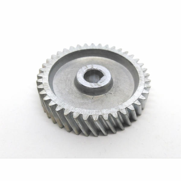 Převodové kolo do kuchyňského robota DO9070KR-95