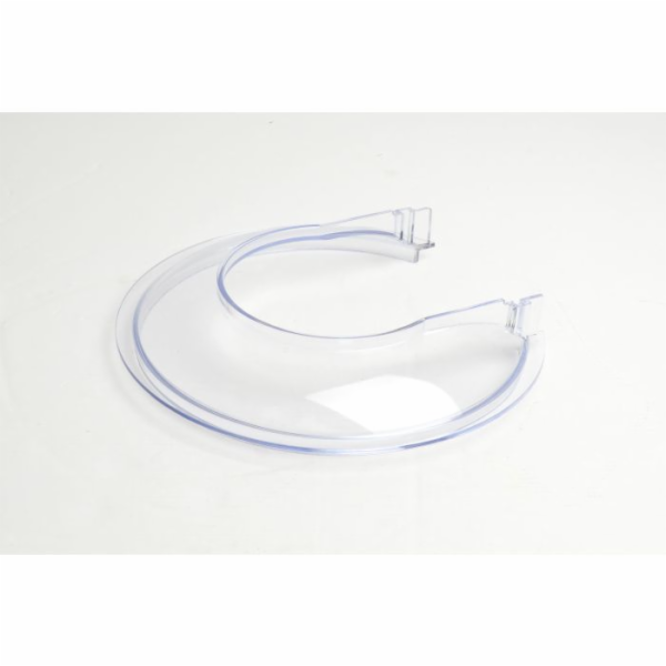 Kryt nádoby k robotu - DO9070KR-135