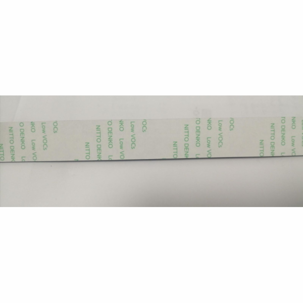 Horní těsnění do vakuovačky DOMO DO327L-11