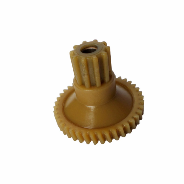Ozubené kolečko motoru kráječe - DOMO DO521S-044/045