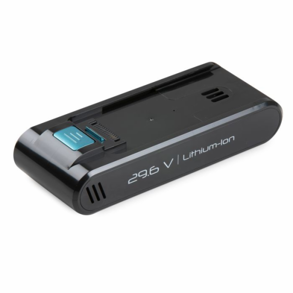 Baterie Li-ion do tyčového vysavače - DOMO DO244SV-29