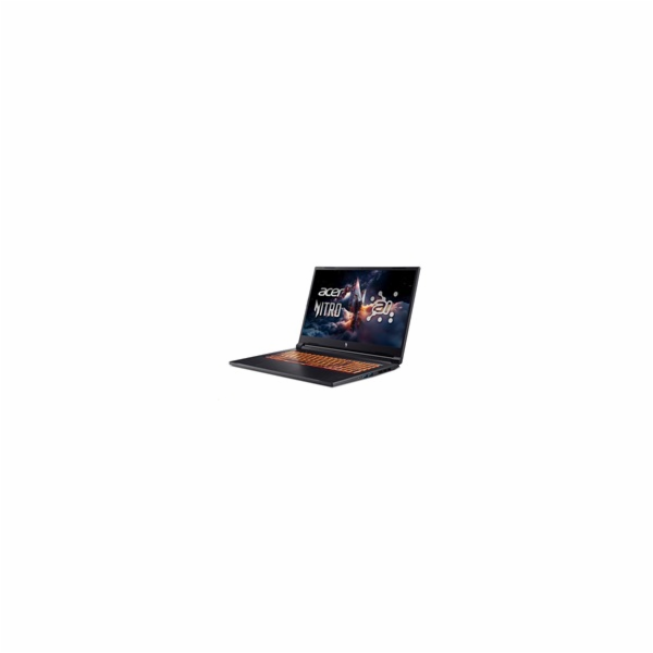 ACER NTB Nitro V 17 AI (ANV17-41-R00J),R7 AI 260,17.3"QHD...