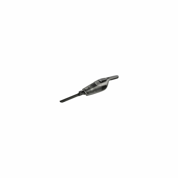Gorenje tyčový vysavač, 132 W, bezsáčkový, displej HEPA f...