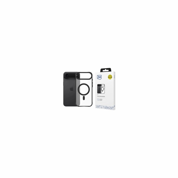 3mk Satin Armor MagCase pro Apple iPhone Air