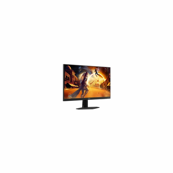 BAZAR - AOC MT 24" 24G4HRE - 1920x1080,IPS,200Hz,2xHDMI,1...