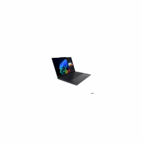 LENOVO NTB ThinkPad X13 AMD G6 - Ryzen7 AI PRO 350,13.3" ...