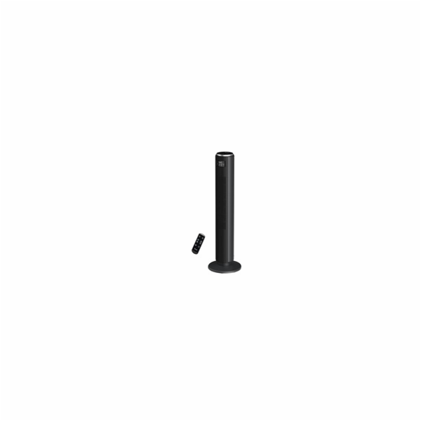 Levoit F361 Vortex Tower Fan - Automatický ventilátor