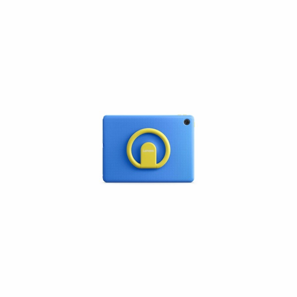 LENOVO Tab Play Suite Blue-WW