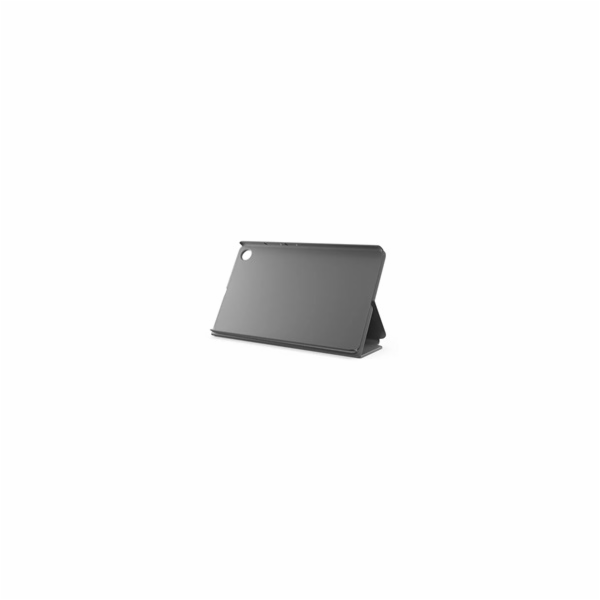 LENOVO Folio Case for Lenovo Tab One Grey-WW