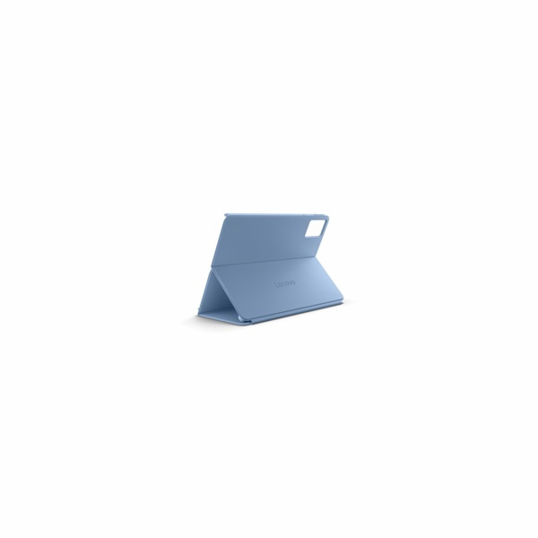 LENOVO Idea Tab Folio Case Polar Blue-WW