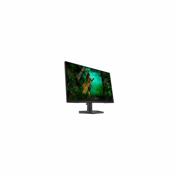 DELL LCD SE2725HG - 27"/FHD/IPS/1920x1080/16:9/200Hz/1ms/...