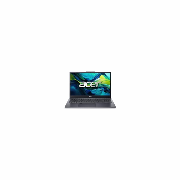 ACER NTB Aspire 15 (A15-51M-983T),i9-13900H,15.6"FHD,16GB...