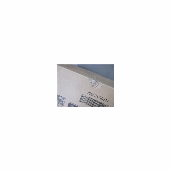 HP PC Pro SFF 400G9 i3-14100, 1x8 GB, 512GB M.2 NVMe, Int...