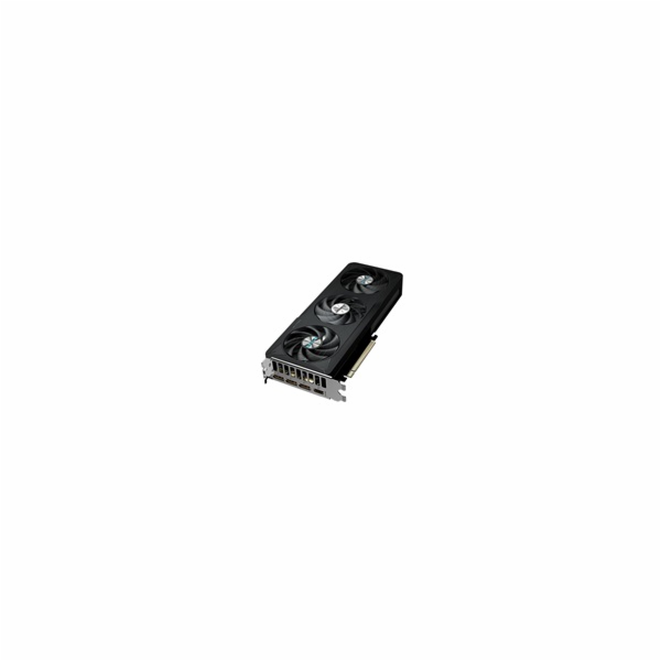 GIGABYTE VGA NVIDIA GeForce RTX 5060 EAGLE MAX OC 8G, 8G ...