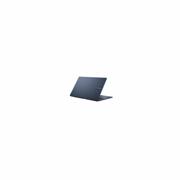 ASUS NTB Vivobook 17 (X1704VA-AU860W), i3-1315U, 17.3" FH...