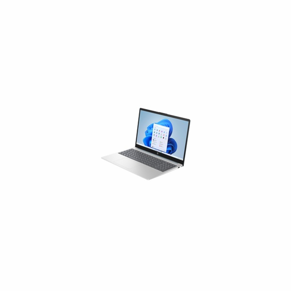 BAZAR - NTB HP 15-fc0904nc, Ryzen 7-7730U, 15.6 FHD, 16GB...