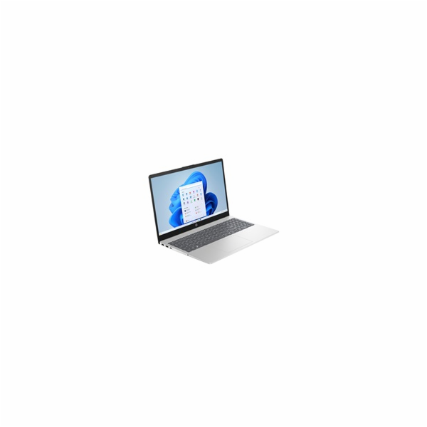 BAZAR - HP NTB Laptop 15-fc0630nc - Poškozený obal (Komplet)