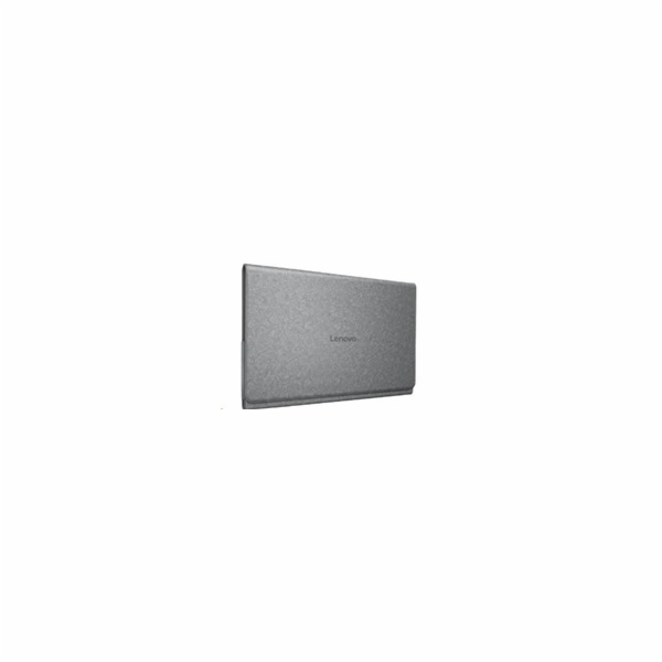 LENOVO Idea Tab Screen Protector-WW