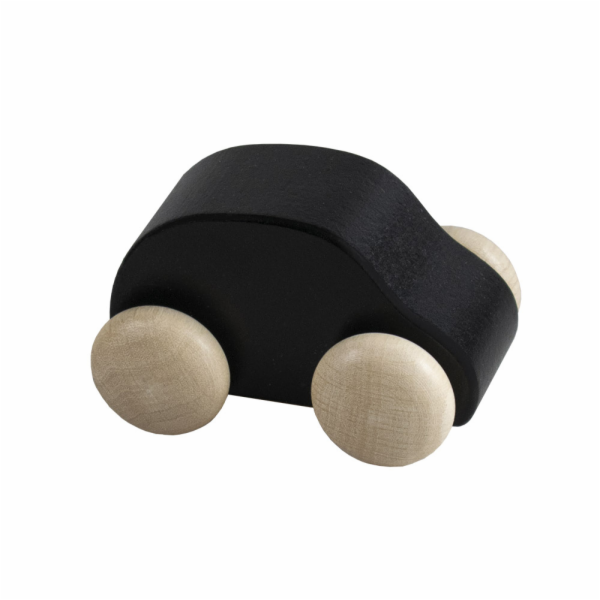 Detoa Moje první autíčko 1 ks