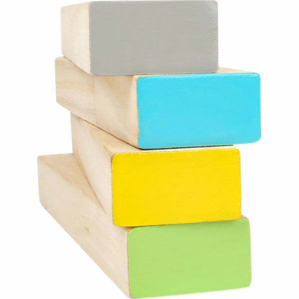 small foot Vratká věž XXL