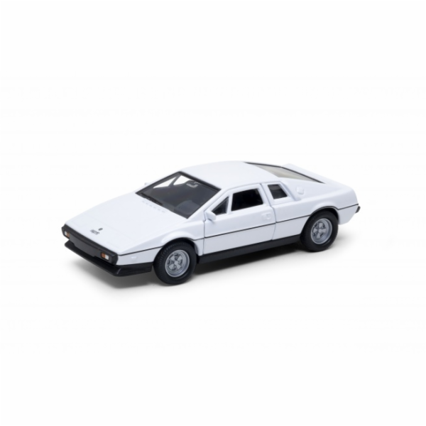 Welly LOTUS Espirit Type 79 1:34