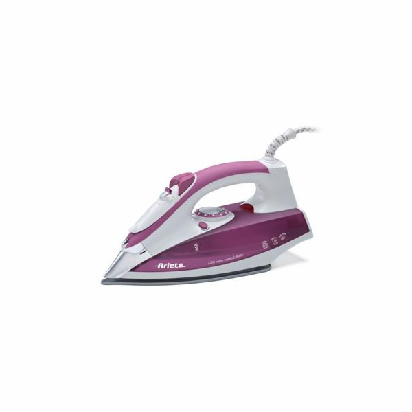Ariete zehlicka 2000W, violet