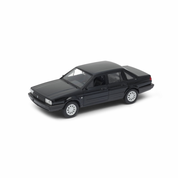Welly VW Santana 1:34