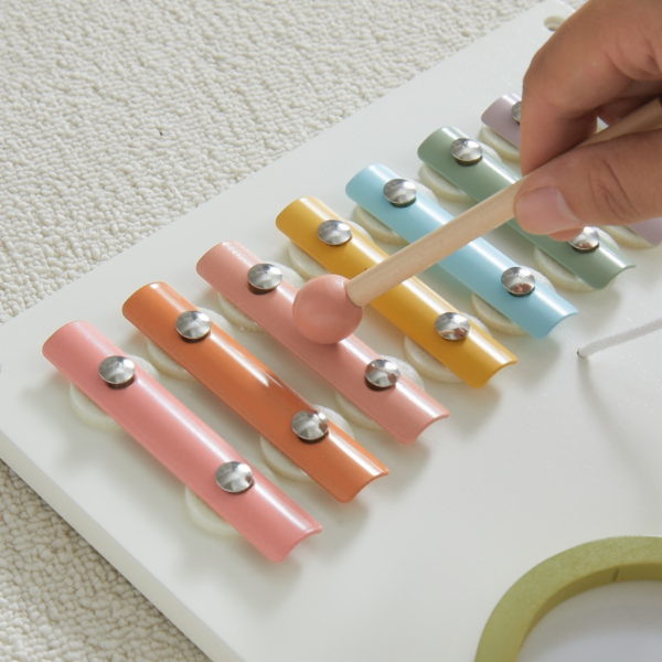 2Kids Toys Activity board Pes