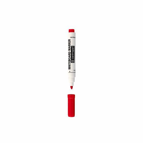 Centropen  whiteboard marker 8559  2.5mm