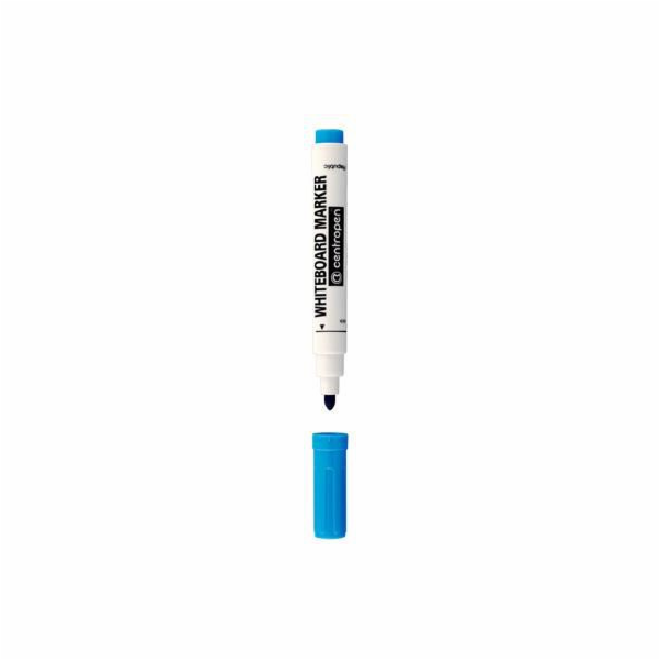 Centropen  whiteboard marker 8559  2.5mm