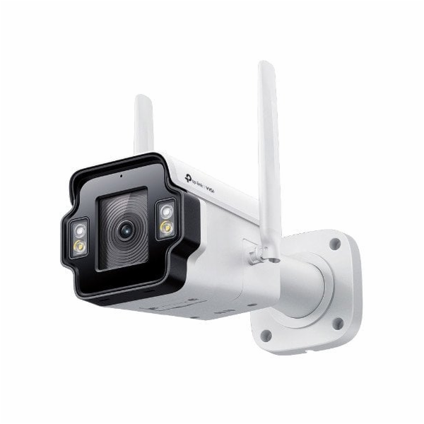 Insight S345-4G(4mm)
