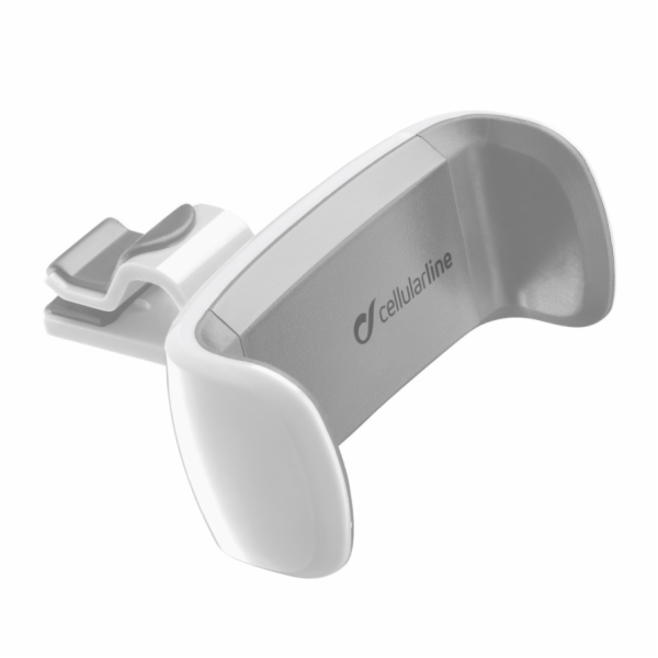 Cellularline STYLE&COLOR uni držák do ve