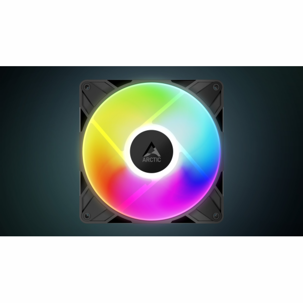 ARCTIC P14 Pro A-RGB, Gehäuselüfter