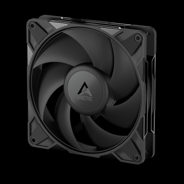 ARCTIC P14 Pro, Gehäuselüfter